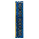 SK Hynix 8GB DDR3-1600 ECC UDIMM PC3-12800E 2Rx8 Memory for Servers and Workstations