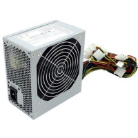 Hyundae PSU HPC ATX-500W Power Supply