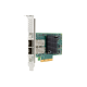 HPE Ethernet 10/25gb 2-port 642sfp28 Adapter