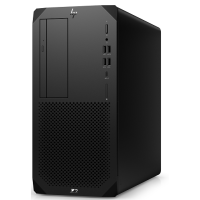 HP Z2 G9 Workstation, Intel Core i7-12700K, 3.6GHz, 64GB RAM, 1TB SSD, NVIDIA RTX 3060 Ti 8GB