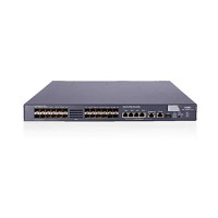 H3C S5820X Series 10-Gigabit Switch