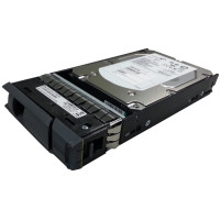 NetApp 300GB 15K SAS, X410A-R5 Hard Disk