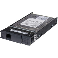 NetApp 2TB Hard Disk