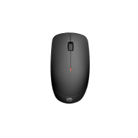 HP 235 Slim Wireless Mouse WW