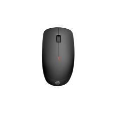 HP 235 Slim Wireless Mouse WW