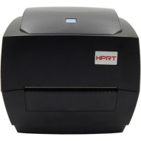 Принтер этикеток HPRT HT100