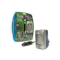 HAHNEL Power Station Ultima Pentax Charger