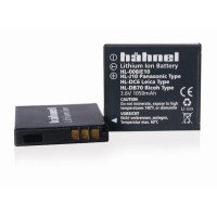 HAHNEL HL-008