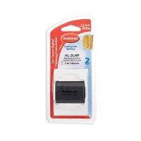 Аккумулятор HAHNEL HL-2LHP