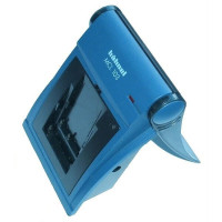 HAHNEL MCL 103 JVC Charger