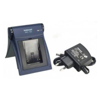 HAHNEL MCL 103 Charger