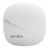 Acces Point HPE Aruba IAP-207