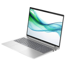 HP ProBook 460 G11 UMA U5-125H