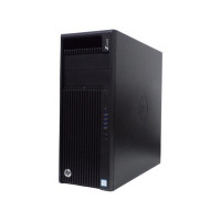 PC HP Workstation Z440, Windows 10 PRO OEM restaurat