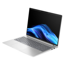 HP ProBook 4 G1i 16 inch Notebook AI PC