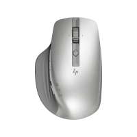 HP 930 Creator Wireless Mouse EURO