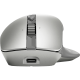 HP 930 Creator Wireless Mouse EURO