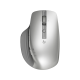 HP 930 Creator Wireless Mouse EURO
