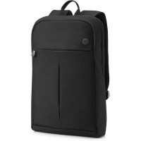 Rucsac HP Prelude de 15,6"
