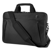 Bag HP Business Top Load 14.1", black