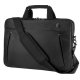 Bag HP Business Top Load 14.1", black