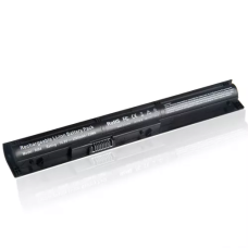 Battery HP ProBook 450 455 470 G3 G4 Envy 15-q HSTNN-DB7B RI04 14.8V 2200mAh Black OEM