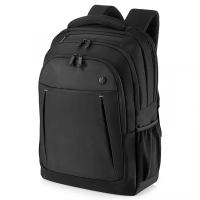 BagPack HP Business Backpack 17.3