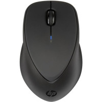HP X4000b Wireless Mouse