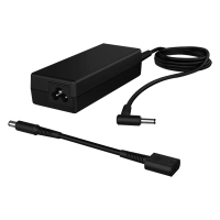 Умный  AC Адаптер HP 90 Вт