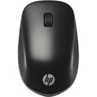 HP Ultra Mobile Wireless Mouse