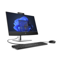 Моноблок HP ProOne 440 G9 AiO 24", i7-12700T