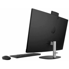 HP All-in-One 24-cr1025ci PC