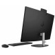 HP All-in-One 24-cr1025ci PC