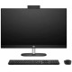HP All-in-One 24-cr1025ci PC