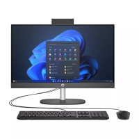 HP Pro 240 G10 AiO, Core i7-1355U