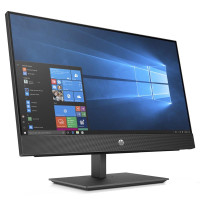 HP ProOne 600 G4 All-in-One PC business