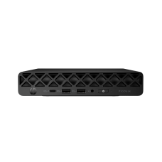 HP ProDesk 4 Mini G1i — AI business mini desktop PC