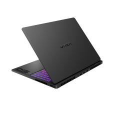 HP OMEN MAX Gaming Laptop 16-ah0005ci