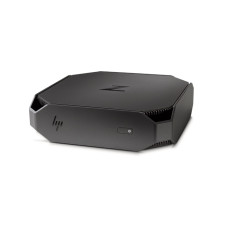 HP Workstation Z2 G4 *refurb