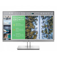 HP EliteDisplay E243 23.8" IPS Monitor