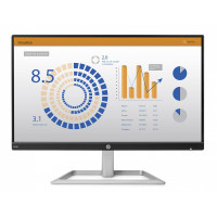 Монитор HP N220 21.5"