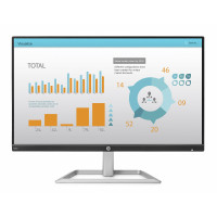 HP N240 23.8" IPS FHD Monitor