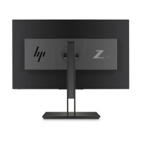 Monitor HP Z24nf G2 23.8" IPS