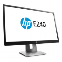 Монитор HP EliteDisplay E240 - Renewed*