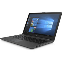 Notebook HP 250 G6 / UMA i3-6006U