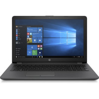 Ноутбук HP 250 G6 / UMA Pentium N4200