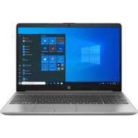 Notebook HP 250 G8 UMA i3-1115G4