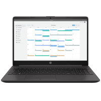Notebook HP 250 G8 UMA i5-1035G1