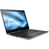 Ноутбук HP Probook x360 440 G1 UMA i5-8250U 14"