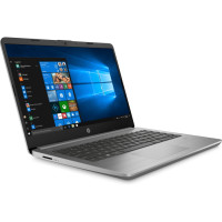 Ноутбук HP 340S G7 UMA  i3-1005G1 